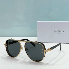 Picture of Balmain Sunglasses _SKUfw49745901fw